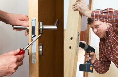 Englewood Lock And Locksmith Englewood, CO 303-357-7639