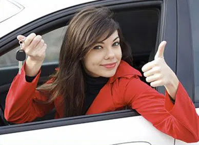 Englewood Lock And Locksmith Englewood, CO 303-357-7639