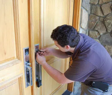Englewood Lock And Locksmith Englewood, CO 303-357-7639