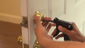 Englewood Lock And Locksmith Englewood, CO 303-357-7639 Englewood Lock And Locksmith Englewood, CO 303-357-7639