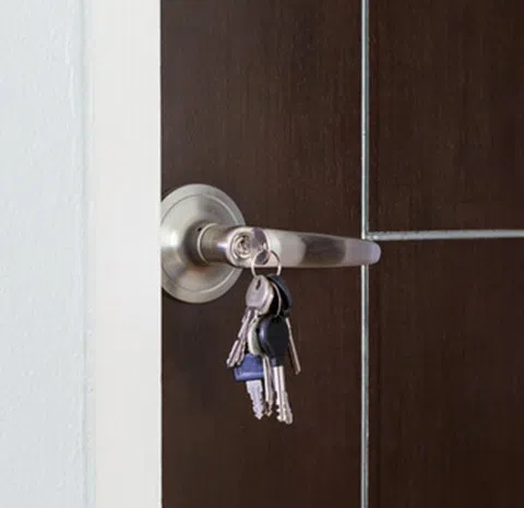 Englewood Lock And Locksmith Englewood, CO 303-357-7639