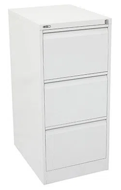 Englewood Lock And Locksmith Englewood, CO 303-357-7639