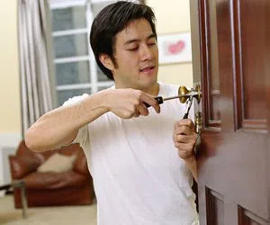 Englewood Lock And Locksmith Englewood, CO 303-357-7639