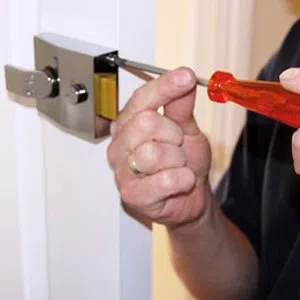 Englewood Lock And Locksmith Englewood, CO 303-357-7639
