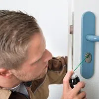 Englewood Lock And Locksmith Englewood, CO 303-357-7639 Englewood Lock And Locksmith Englewood, CO 303-357-7639