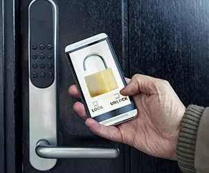 Englewood Lock And Locksmith Englewood, CO 303-357-7639