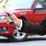 Englewood Lock And Locksmith, Englewood, CO 303-357-7639 Englewood Lock And Locksmith, Englewood, CO 303-357-7639 - abs-aut-01