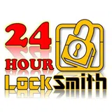 Englewood Lock And Locksmith, Englewood, CO 303-357-7639 Englewood Lock And Locksmith, Englewood, CO 303-357-7639 - abs-eme-01