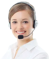 Englewood Lock And Locksmith Englewood, CO 303-357-7639