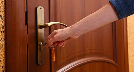 Englewood Lock And Locksmith Englewood, CO 303-357-7639 Englewood Lock And Locksmith Englewood, CO 303-357-7639