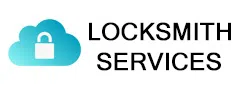 Englewood Lock And Locksmith