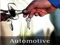 Englewood Lock And Locksmith, Englewood, CO 303-357-7639 Englewood Lock And Locksmith, Englewood, CO 303-357-7639 - sb-auto