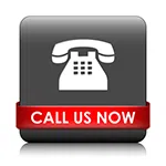 Englewood Lock And Locksmith, Englewood, CO 303-357-7639