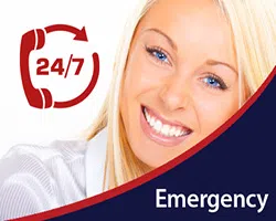 Englewood Lock And Locksmith, Englewood, CO 303-357-7639 Englewood Lock And Locksmith, Englewood, CO 303-357-7639 - sb-emg