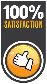 Englewood Lock And Locksmith, Englewood, CO 303-357-7639 Englewood Lock And Locksmith, Englewood, CO 303-357-7639