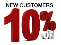 Englewood Lock And Locksmith, Englewood, CO 303-357-7639 Englewood Lock And Locksmith, Englewood, CO 303-357-7639 - sb-offer