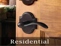 Englewood Lock And Locksmith, Englewood, CO 303-357-7639 - sb-res